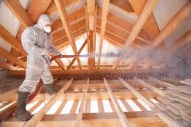 Best Commercial Insulation Services in Deerfield Beach, FL