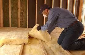 Best Soundproof Insulation in Deerfield Beach, FL