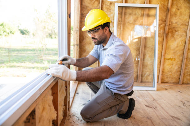 Deerfield Beach, FL Insulation Removal & Installation Company